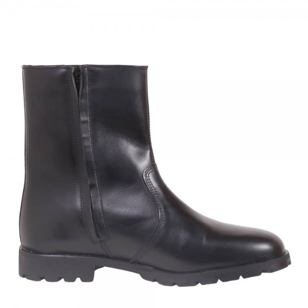 Ghete Lenox Barbati MODEL LN 355 TL Black 