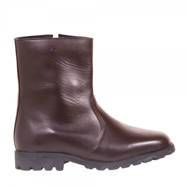 Ghete bărbați Lenox Model LN 355 TL brown