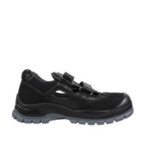 Sandale Lenox  Unisex Model LNX 101 T1 – categorie de protectie S1P SRC 