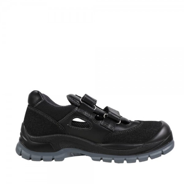Lenox Unisex Sandals Model LNX 101 T1 – Protecti...