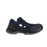 Sanda unisex Lenox Model LNX 104 T7 - categorie de protectie S1 SRC