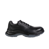 Pantofi Unisex Lenox Model LNX 203 T5 - categorie de protectie S3
