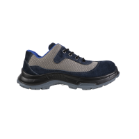 Pantofi Unisex  Model LNX 206 T5 - categorie de protectie S1 SRC 