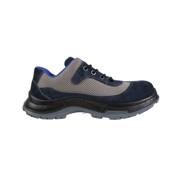 Pantofi Unisex  Model LNX 206 T5 - categorie de pr...