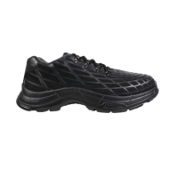 Pantofi Unisex Lenox Model LNX 209 T5 - categorie de protectie S1