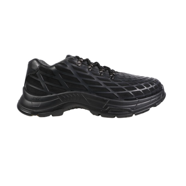 Pantofi Unisex Lenox Model LNX 209 T5 - categorie ...