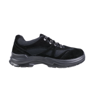 Pantofi Unisex Model LNX 210 T7 - CATEGORIE DE PROTECTIE S3 SRC 