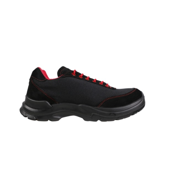 Pantofi unisex Lenox Model LNX 211 T7 - categorie ...