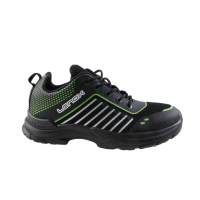 Pantofi unisex  Model LNX 241 T7 - categoria de protectie S3
