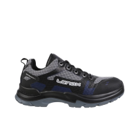 Pantofi unisex Lenox Model LNX 242 T7 - categorie de protectie S1P