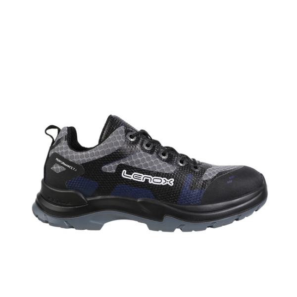 Pantofi unisex Lenox Model LNX 242 T7 - categorie ...