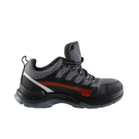 Pantofi Unisex Lenox Model LNX 243 T7 - categorie de protectie S1P