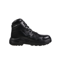 Ghete Unisex Lenox Model LNX 305 T3 - categoria de protectie S3