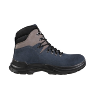 Ghete Unisex Lenox Model LNX 306 T7 - categorie de protectie S3