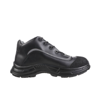 Ghete unisex  Model LNX 308 T5 - categorie de protectie S3