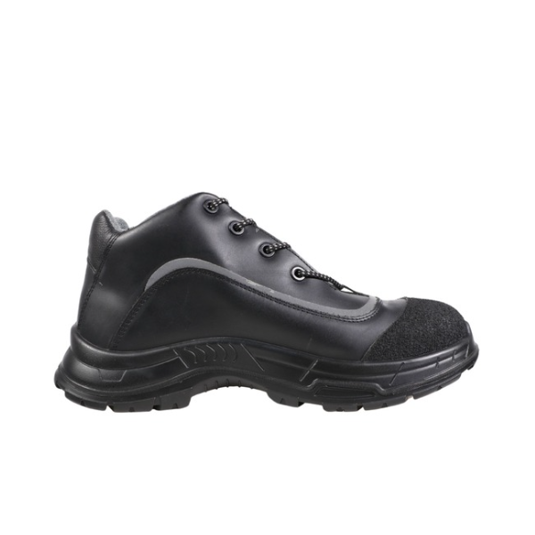 Ghete unisex Lenox Model LNX 308 T5 - categorie de...