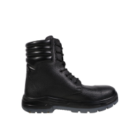 Bocanci Unisex  Model LNX 402 T3 - categorie de protectie S3