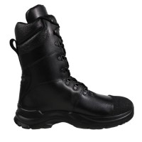 Bocanci Unisex Lenox Model LNX 405 T7 - categorie de protectie S3