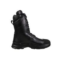 Bocanci Unisex Lenox Model LNX 405 T7 - categorie de protectie S3