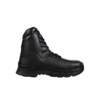 Bocanci Unisex Lenox Model LNX 406 T8 - categorie de protectie S3