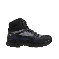 Bocanci unisex Lenox Model LNX 408 T8 - categorie de protectie S1P