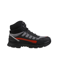 Bocanci Unisex Lenox Model LNX 409 T8 - categorie de protectie S1P