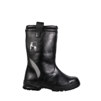 Cizme Unisex Lenox Model LNX 500 TL HI3 CI SRC