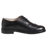 Pantofi Lenox Femei Model LNX 718 TL black