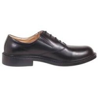 Lenox Men’s Shoes Model LNX 732 T2 black