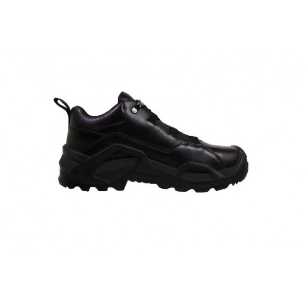Pantofi Lenox unisex Model LNX 762 T9 Black