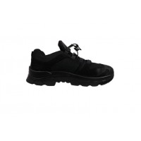 Pantofi Lenox unisex Model LNX 763 T8 Black
