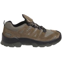 Lenox Unisex Shoes Model LNX 763 T8 Green