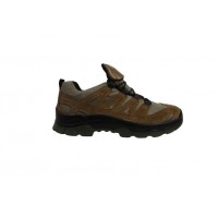Pantofi Lenox unisex Model LNX 763 T8 Green