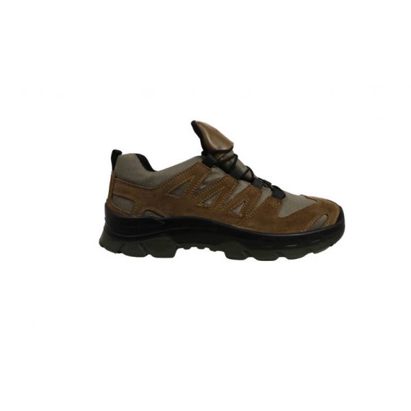 Pantofi Lenox unisex Model LNX 763 T8 Green