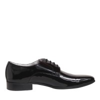Pantofi Lenox Bărbați Model LNX 767 TL black