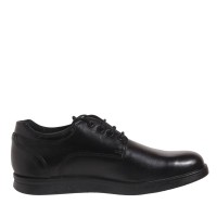Pantofi Bărbați Lenox Model LNX 772 TL black