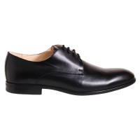 Pantofi Lenox Unisex Model LNX 778 TL black 
