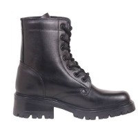 Ghete Femei Lenox Model LNX 806 TL black