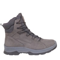 Ghete unisex Lenox Model LNX 860 T8 gray