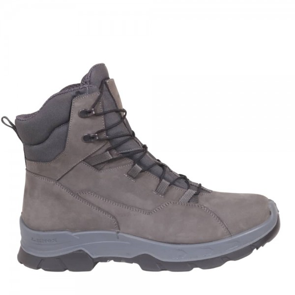 Ghete unisex Lenox Model LNX 860 T8 gray