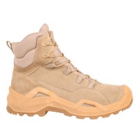 Ghete unisex Lenox Model LNX 860 T9 beige
