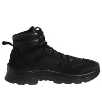 Ghete Lenox Unisex Model LNX 863 T8 black