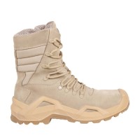 Bocanci Lenox unisex Model LNX 931 T9 beige