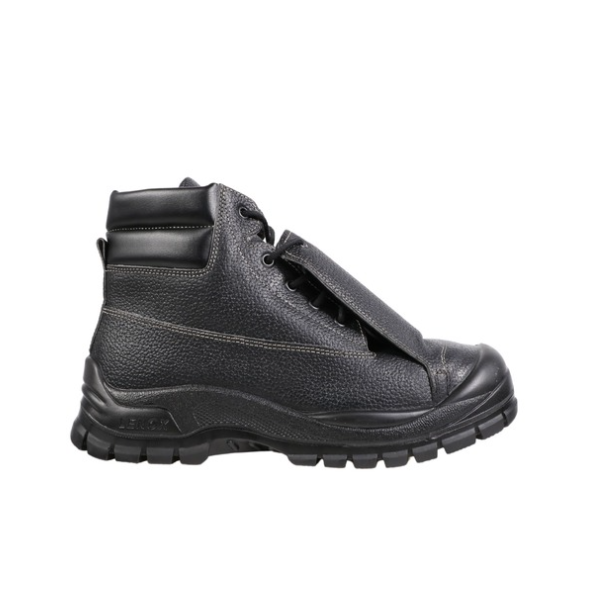 Ghete Unisex Lenox Model LNX T1 - categorie de pro...