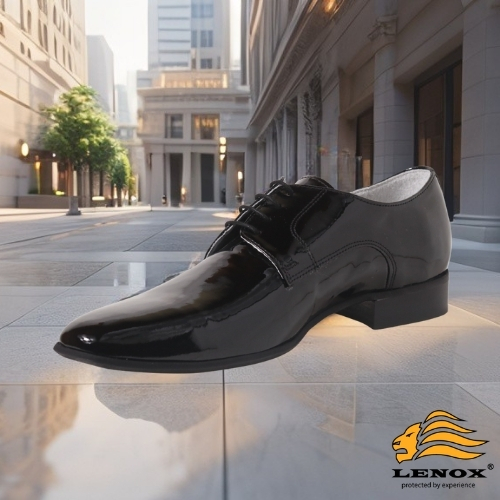 Pantofi
