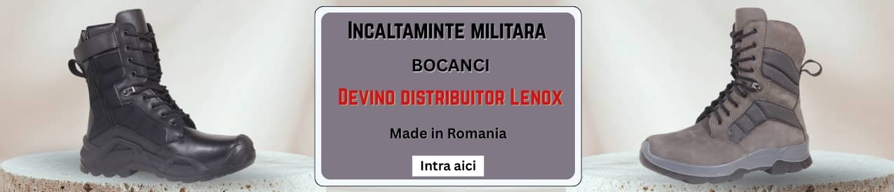 Bocanci