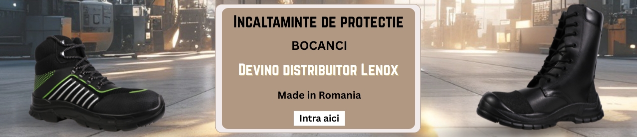 Bocanci