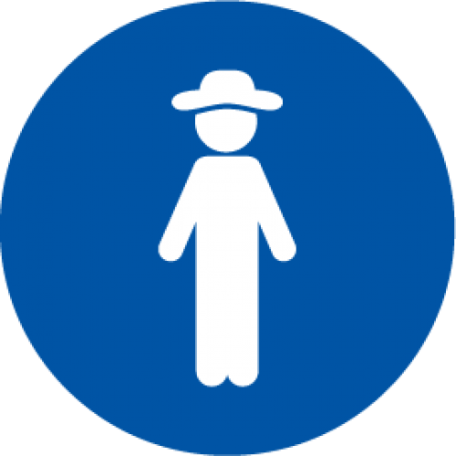 Pentru barbati