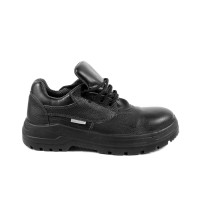 Pantofi Lenox Unisex Model LNX 202 T3  – categorie de protectie S3 SRC