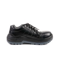 Pantofi Lenox Unisex Model LNX 205 T3  – categorie de protectie S3 WR SRC 